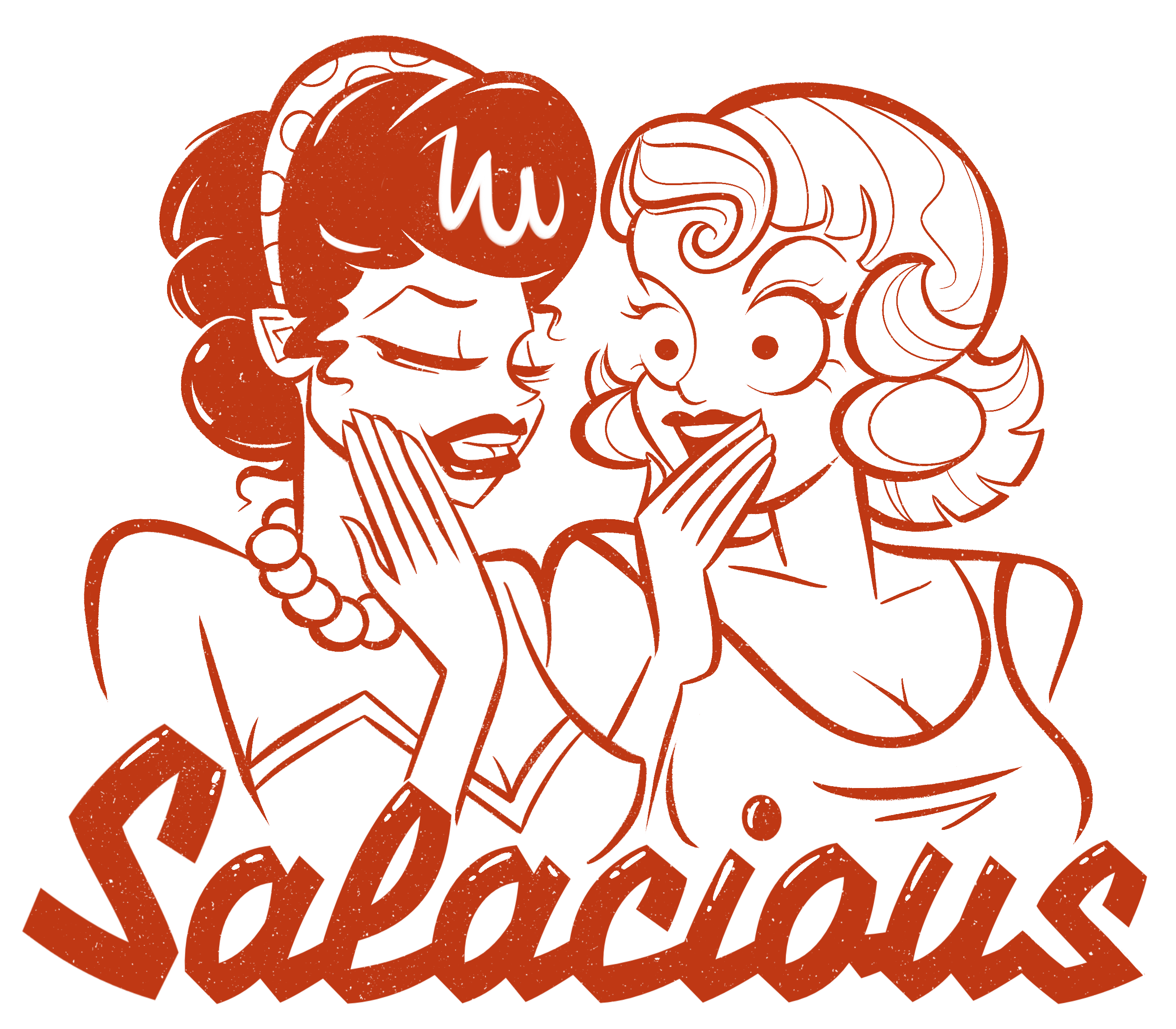 SalaciousEntertainmentLogo