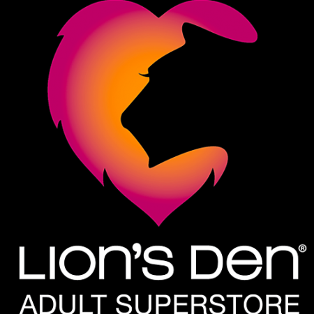 KinkORama sponsored by Lions Den Adult Superstores